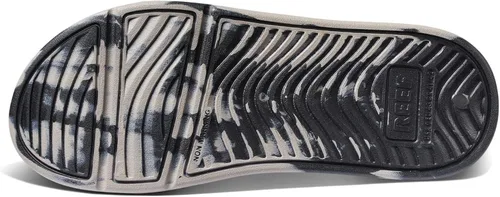 Vista 4 de Reef Men's Oasis Flip-Flop
