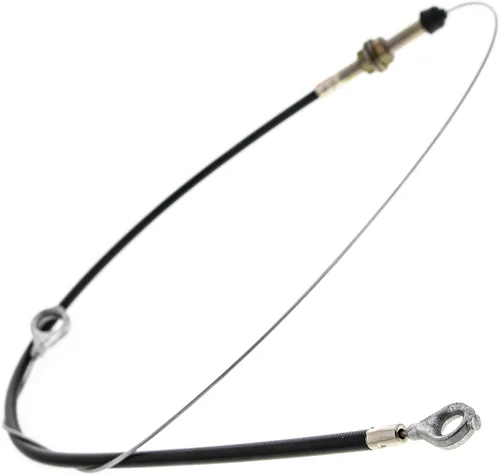 Vista 2 de CUB CADET Renovador de cable de embrague de hoja 00036730P 56A843VK 00036730 00036730