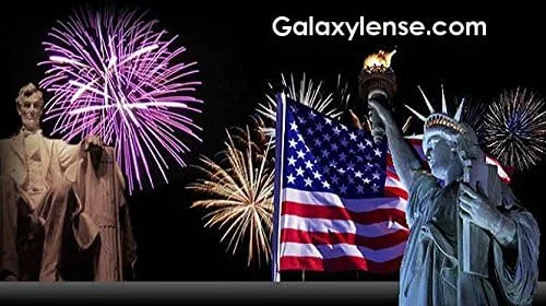 Vista 7 de Lentes de repuesto Galaxy para Oakley Frogskins de varios colores polarizados