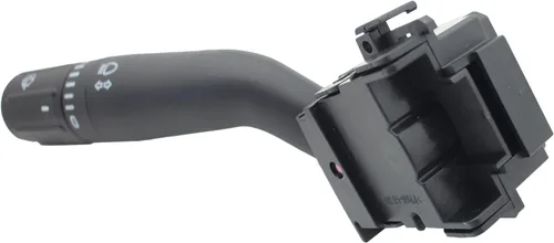 Vista 7 de SW-6874 Interruptor multifunción de señal de giro para limpiaparabrisas compatible con Ford F-150 F-250 F-350 F-450 F-550 Super Duty 2011-2013