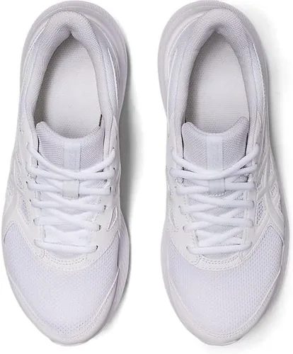 Vista 6 de ASICS Tenis de correr JOLT 4 para mujer