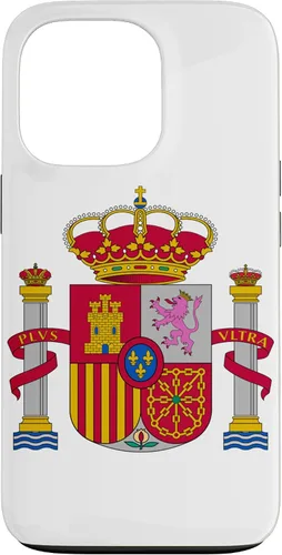 Vista 22 de iPhone XR España España Madrid Mallorca Barcelona Escudo Sevilla