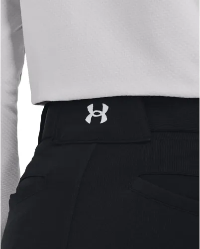 Vista 4 de Under Armour Pantalones de sóftbol utilitarios para mujer 22