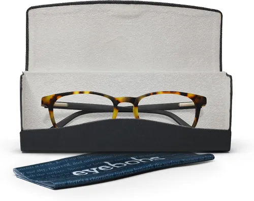 Vista 6 de eyebobs A bordo Unisex Premium lectores
