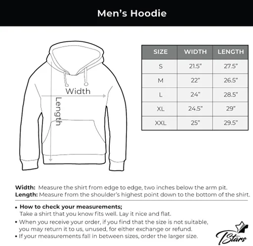 Vista 6 de Sudaderas con capucha de guitarra para hombre, regalos novedosos para músicos, suéteres de guitarrista