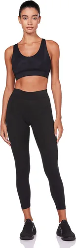 Vista 6 de Nike Pantalones cortos de ciclismo de cintura alta para mujer