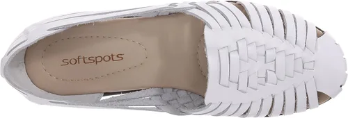 Vista 5 de softspots Trinidad para mujer