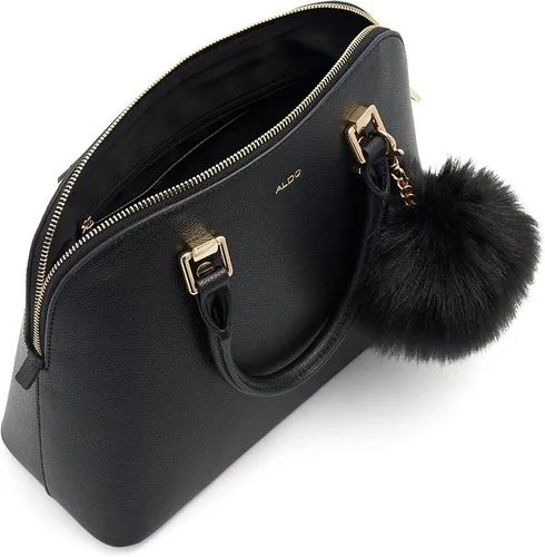 Vista 3 de ALDO Women's Galilini Dome Bag