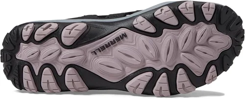Vista 3 de Merrell Accentor 3 LTR Sieve