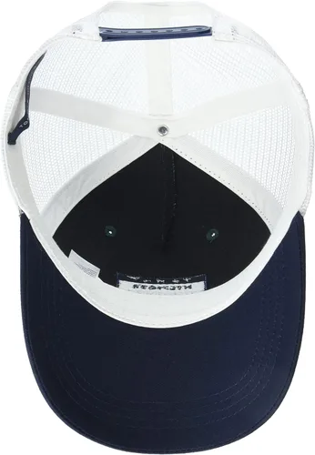 Vista 3 de Tommy Hilfiger Men's Trucker Cap