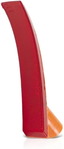 Vista 3 de CarLights360 Para Mini Cooper Side Marker Light Assembly Unit 2002-2008 Lado trasero del conductor para MC2860101 63147165871