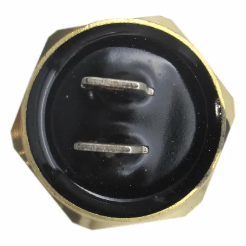 Vista 5 de USonline911 Interruptor de sensor térmico de ventilador premium 4110225 para Polaris Sportsman 500 1998 1999
