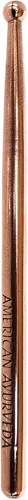 Vista 2 de Varita de Cobre Puro para la Nariz – Hisopo Nasal de Cobre Natural para el Bienestar – Vara de Cobre, Hisopo Nasal de Cobre, Varilla de Cobre