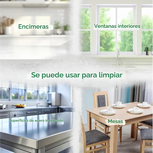 Vista 6 de Palmolive Jabón líquido para lavar platos, jabón de viaje, aroma original, verde, botella de 3 onzas líquidas (caja de 72) - Total de 216 onzas