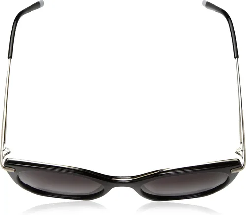 Vista 4 de Calvin Klein Ck1238s - Lentes de sol para mujer
