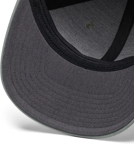 Vista 70 de Gorra de malla PFG Columbia para hombre