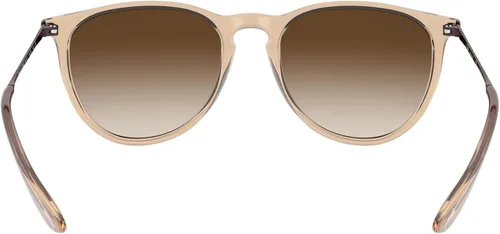 Vista 7 de Ray-Ban 0RB4171 Erika - Lámpara de techo (2.126in), color azul