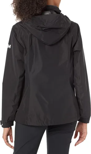 Vista 4 de Helly Hansen 62650 Aden - Chaqueta para mujer