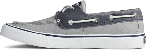 Vista 4 de Sperry Bahama Ii SeacSneaker para hombre
