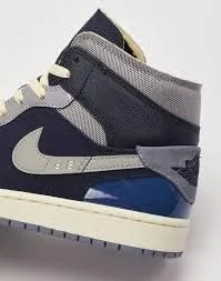 Vista 6 de Jordan Tenis para hombre