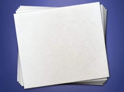 Vista 7 de OdorStop Filtros para todos los modelos de generadores de ozono OdorStop – Paquete de 5 (600 UV – carbón)