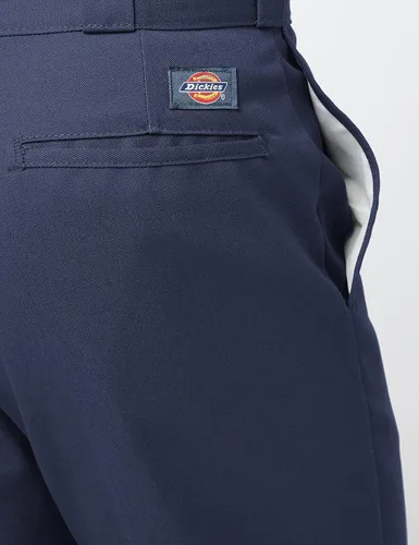 Vista 168 de Dickies - Pantalones de trabajo originales 874, para hombre