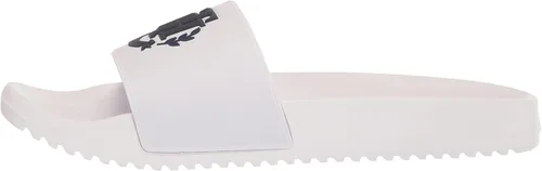 Vista 8 de Tommy Hilfiger Sandalias Ramos Slide para hombre