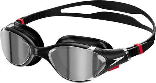 Vista 19 de Speedo Biofuse 2.0 - Gafas de natación unisex para adultos