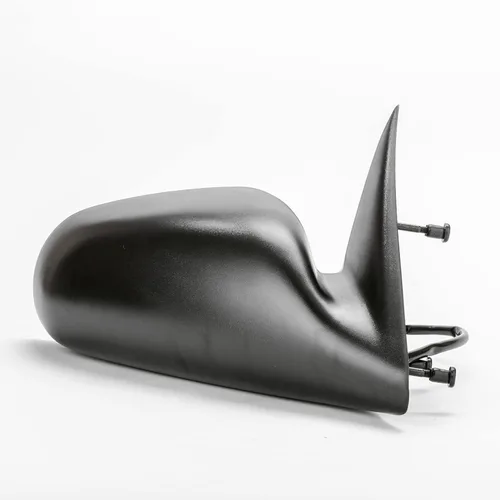 Vista 5 de TYC 4300332 Espejo de puerta lateral izquierdo compatible con Dodge Dakota 2005-2010