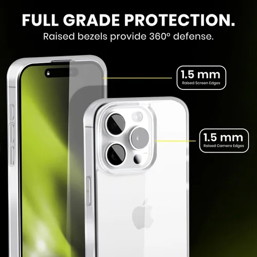Vista 92 de Carcasa de gel para iPhone 7 Plus/iPhone 8 Plus, diseño de Snoopy Oriental de Peanuts, Badges