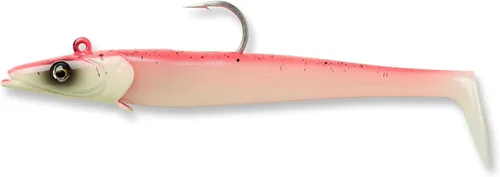 Vista 25 de Savage Gear Sandeel