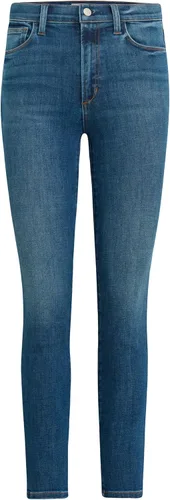 Vista 7 de Joe's Womens The Charlie High Rise Skinny Ankle Jean