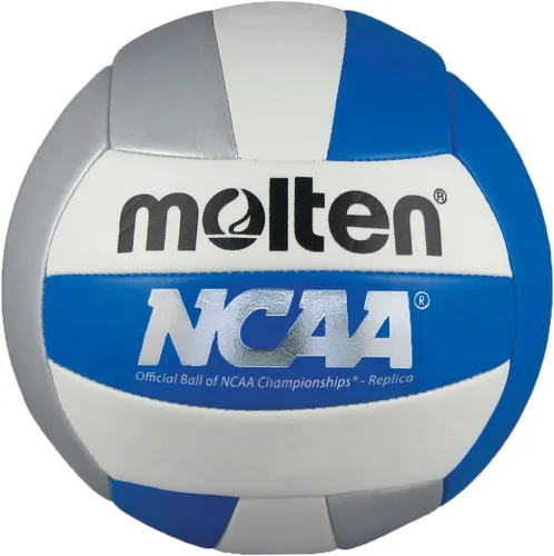 Vista 9 de Molten – Balón de voleibol de ocio