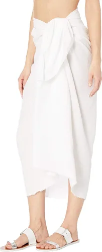 Vista 2 de MIKOH Women's Toyama Sarong