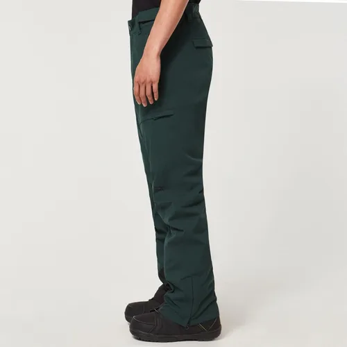 Vista 2 de Oakley Pantalón aislado Axis para hombre