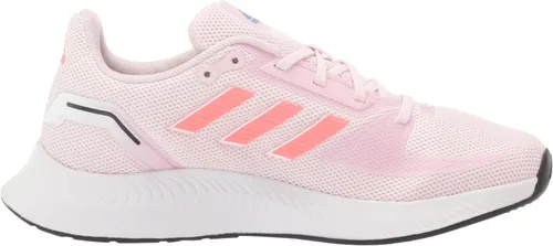 Vista 6 de adidas Energy Cloud V Zapatillas de correr para mujer