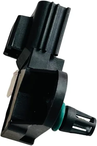 Vista 8 de Sensor MAP para Ford Escape Fusion Mariner MX-5, Mazda 3, 5, 6, 2006, 2007, 2008, 2009, 2010, 2011, 2012, Focus 2003-2008, Ranger 2001-2011, AS199