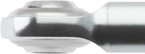Vista 8 de Supreme Suspensions - Enlaces de elevación delanteros ajustables de 1.5" a 3" para camiones Ram 1500 2013-2018 con suspensión neumática de fábrica