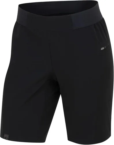 Vista 3 de PEARL IZUMI Canyon - Pantalón corto de bicicleta de montaña con forro para mujer