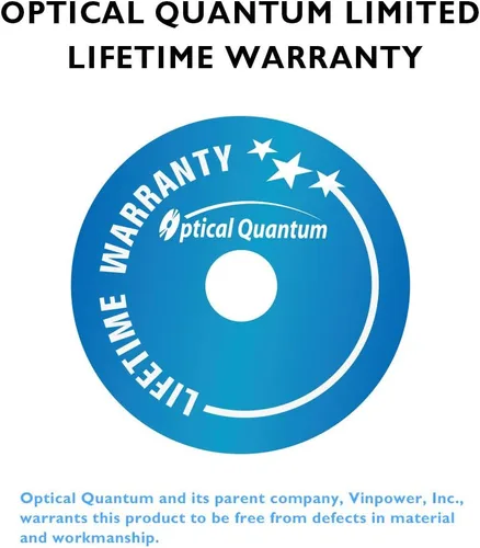 Vista 4 de Blue AZO CD-R 700MB 52X CD en blanco, paquete de 100 unidades Logo Top Branded surface. FFP packaging. Blank CD-R discs for burning music, data