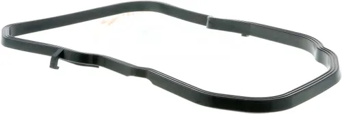 Vista 5 de Sello de cárter de aceite de transmisión automática VAICO se adapta a MERCEDES 190 A124 1232710280