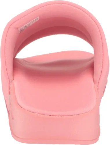 Vista 3 de adidas Originals Adilette Essential para mujer