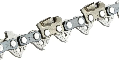 Vista 3 de Stihl Motosierra Radid Duro 3 RD3/325 0.063 in 62 eslabones Cadena de carburo