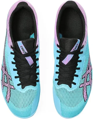 Vista 6 de ASICS Zapatos unisex para adultos Resurgence XC Track & Field