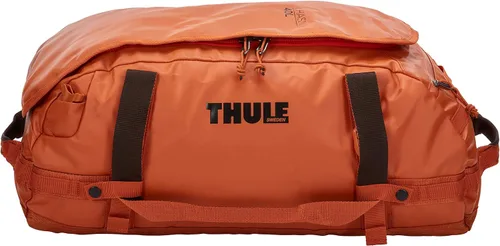 Vista 13 de Thule Chasm - Mochila deportiva de viaje