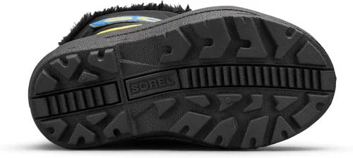 Vista 36 de SOREL - Botas de nieve para niños de Snow Commander