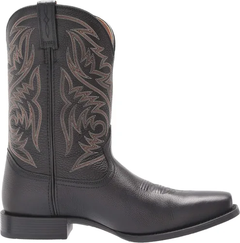 Vista 6 de ARIAT Botas deportivas Herdsman Western para hombre