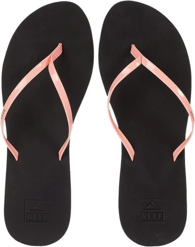 Vista 10 de REEF Chanclas Bliss Nights para mujer Aloe Wash