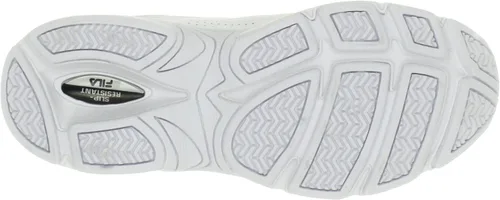 Vista 9 de Fila Women's Memory Workshift Sr