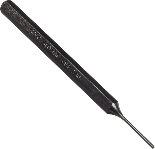 Vista 22 de Mayhew Tools 21017-MAI 045256210179